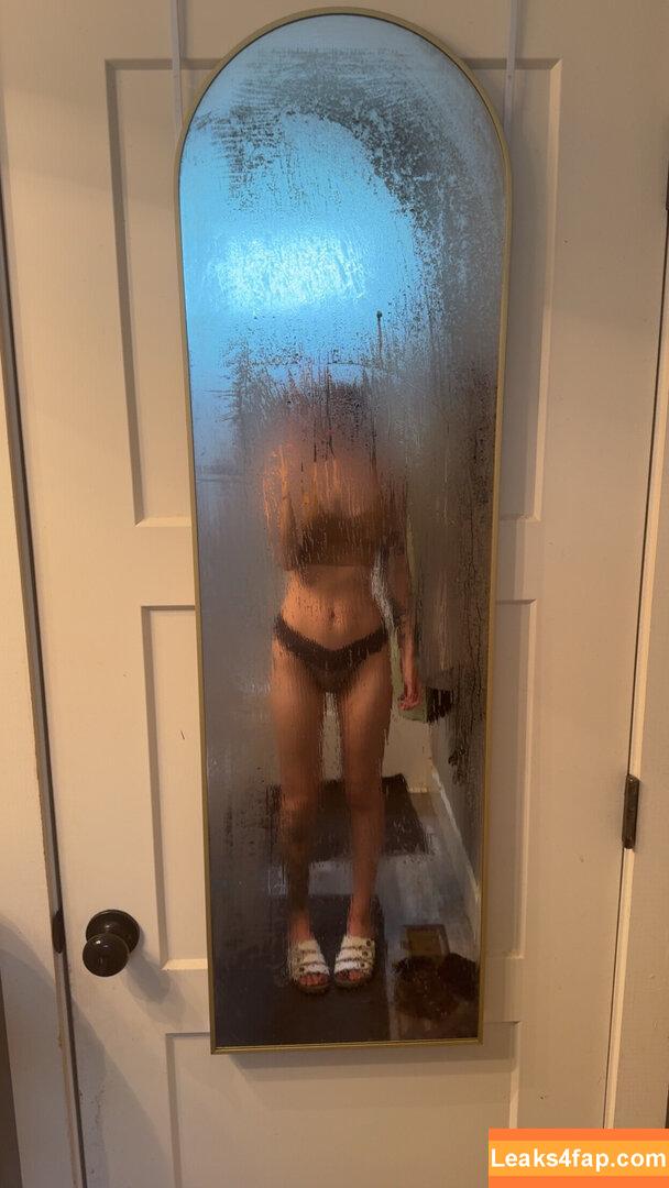 Beebee ASMR / beebeeasmr / beebeeasmr18 / weloveasmr leaked photo photo #0738
