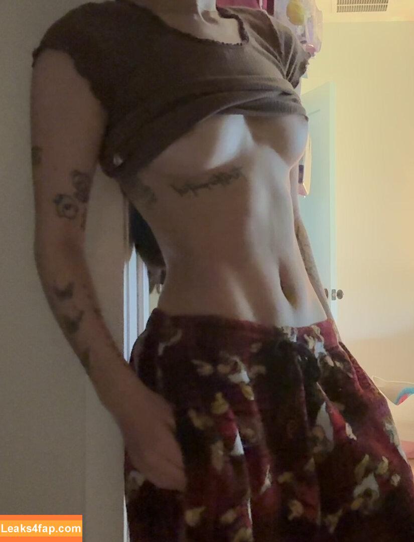 Beebee ASMR / beebeeasmr / beebeeasmr18 / weloveasmr leaked photo photo #0752
