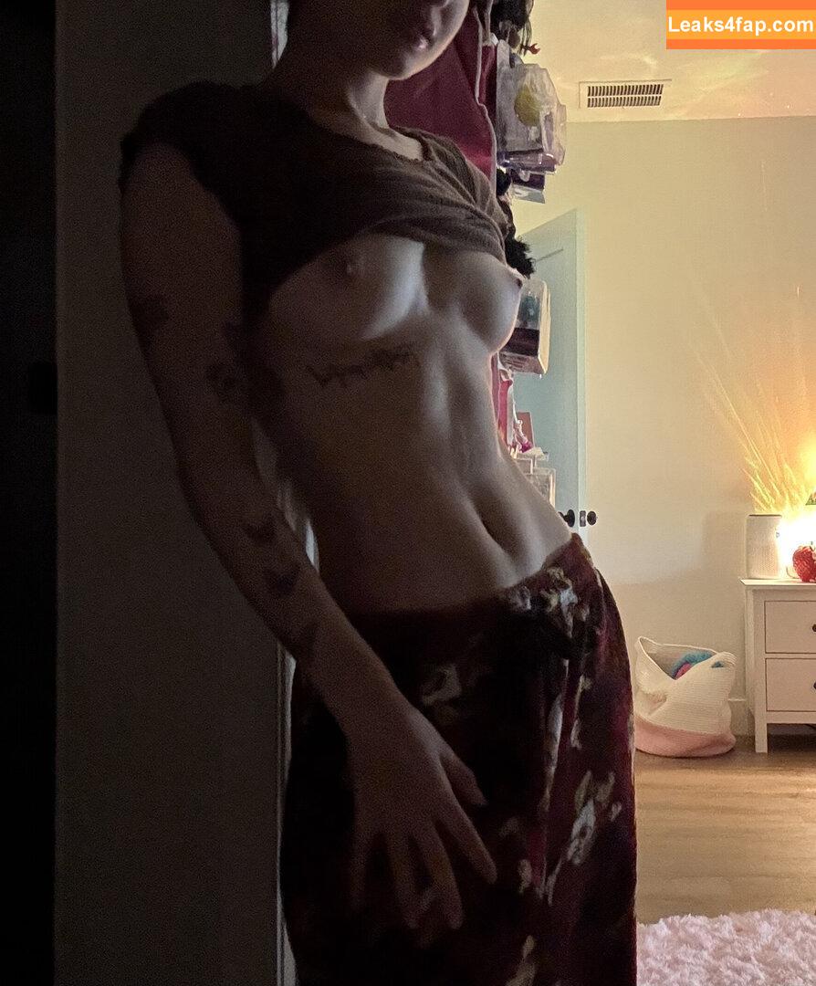 Beebee ASMR / beebeeasmr / beebeeasmr18 / weloveasmr leaked photo photo #0759