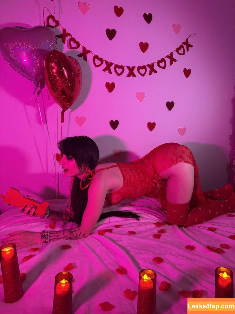 Beebee ASMR / beebeeasmr / beebeeasmr18 / beebeevip / weloveasmr leaked photo photo #0815