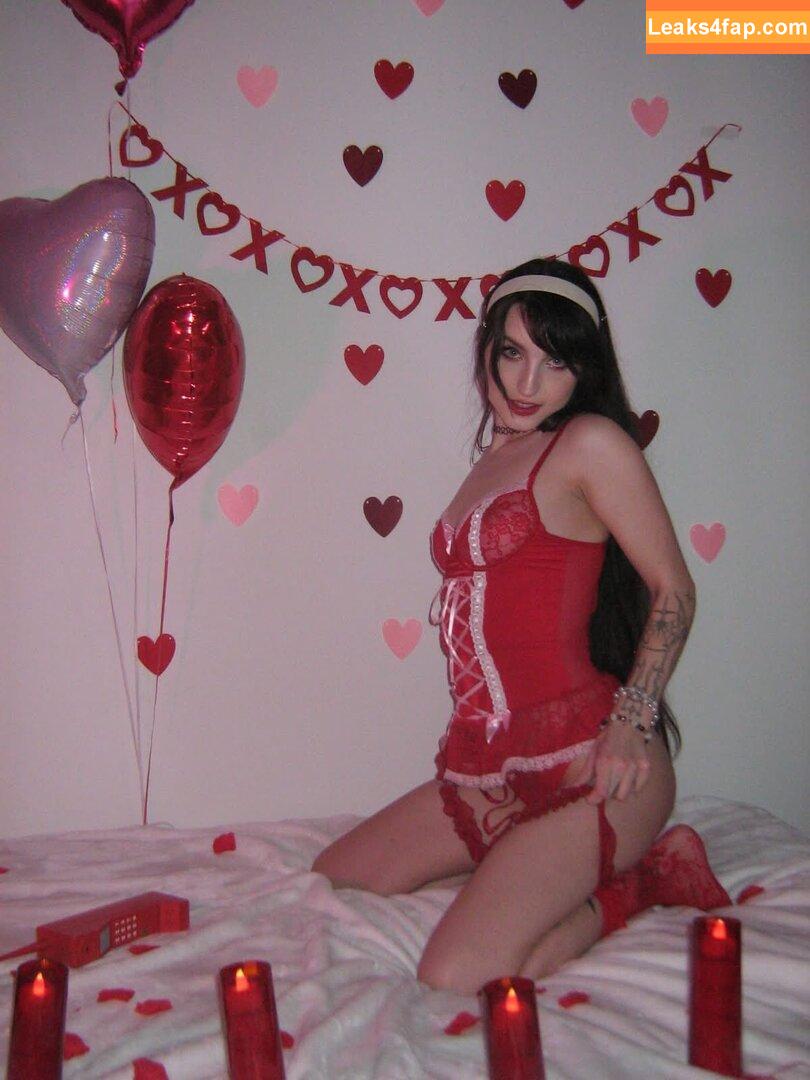 Beebee ASMR / beebeeasmr / beebeeasmr18 / beebeevip / weloveasmr leaked photo photo #0819