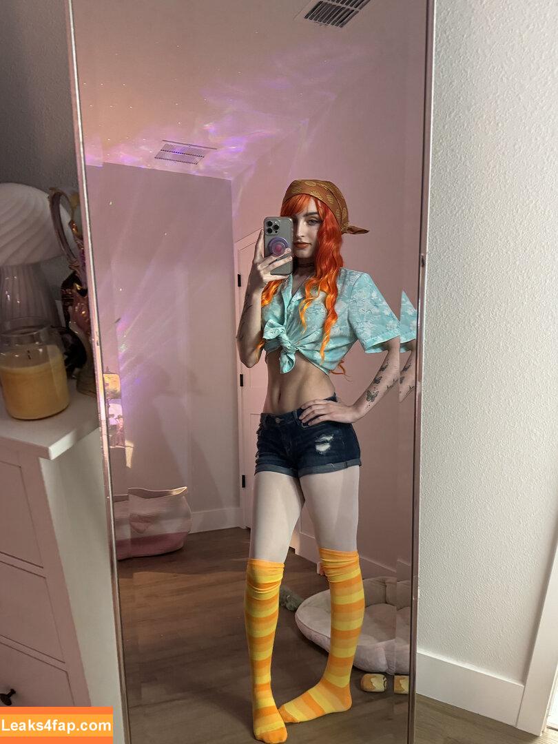 Beebee ASMR / beebeeasmr / beebeeasmr18 / beebeevip / weloveasmr leaked photo photo #0833