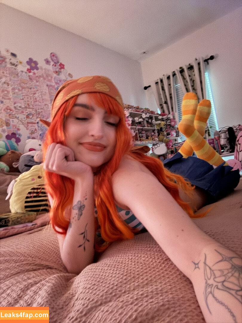 Beebee ASMR / beebeeasmr / beebeeasmr18 / beebeevip / weloveasmr leaked photo photo #0834