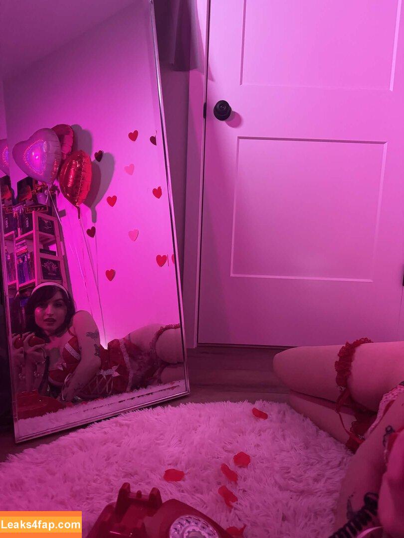 Beebee ASMR / beebeeasmr / beebeeasmr18 / beebeevip / weloveasmr leaked photo photo #0839