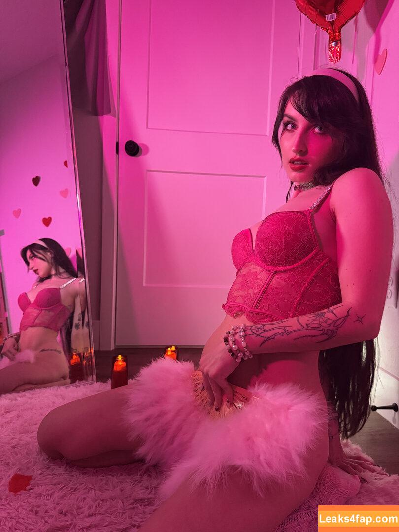 Beebee ASMR / beebeeasmr / beebeeasmr18 / beebeevip / weloveasmr leaked photo photo #0861