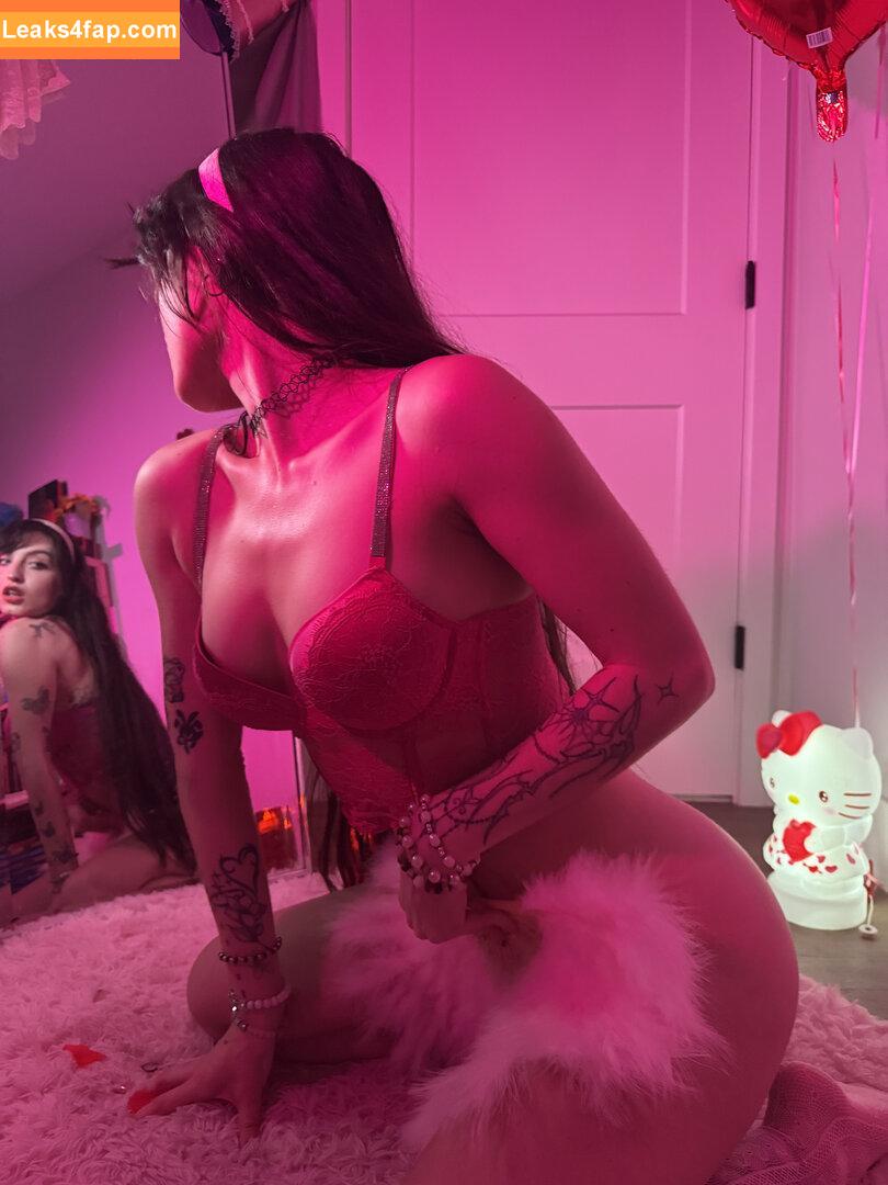 Beebee ASMR / beebeeasmr / beebeeasmr18 / beebeevip / weloveasmr leaked photo photo #0886