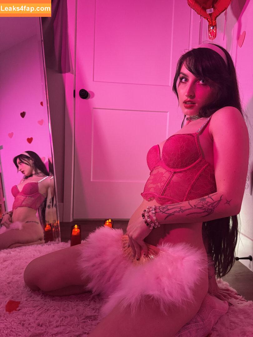 Beebee ASMR / beebeeasmr / beebeeasmr18 / beebeevip / weloveasmr leaked photo photo #0890