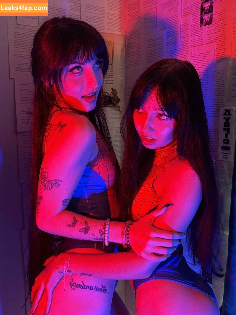 Beebee ASMR / beebeeasmr / beebeeasmr18 / beebeevip / weloveasmr leaked photo photo #0893