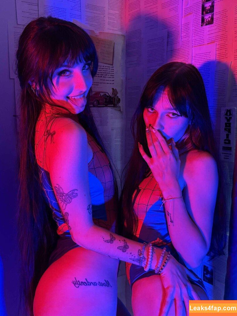Beebee ASMR / beebeeasmr / beebeeasmr18 / beebeevip / weloveasmr leaked photo photo #0894