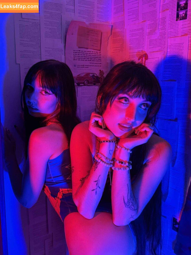 Beebee ASMR / beebeeasmr / beebeeasmr18 / beebeevip / weloveasmr leaked photo photo #0897