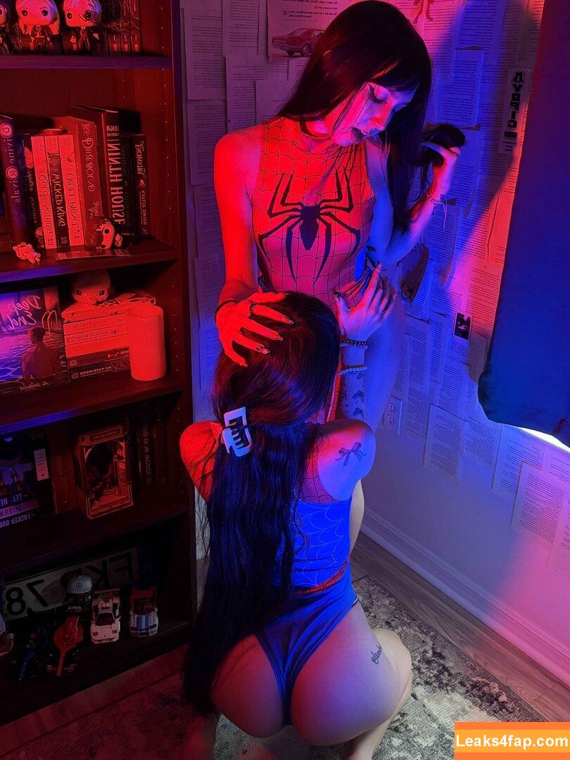 Beebee ASMR / beebeeasmr / beebeeasmr18 / beebeevip / weloveasmr leaked photo photo #0901