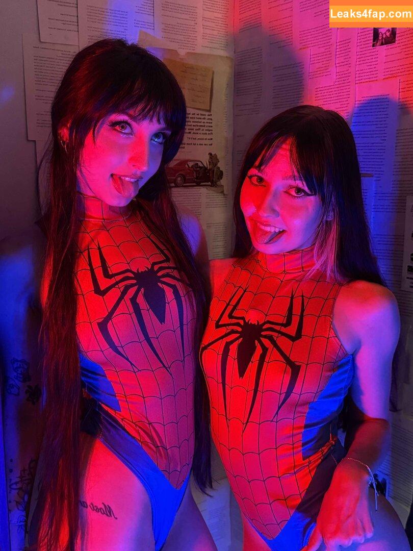 Beebee ASMR / beebeeasmr / beebeeasmr18 / beebeevip / weloveasmr leaked photo photo #0903