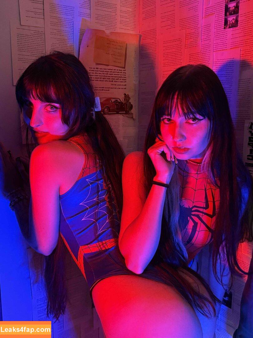Beebee ASMR / beebeeasmr / beebeeasmr18 / beebeevip / weloveasmr leaked photo photo #0904