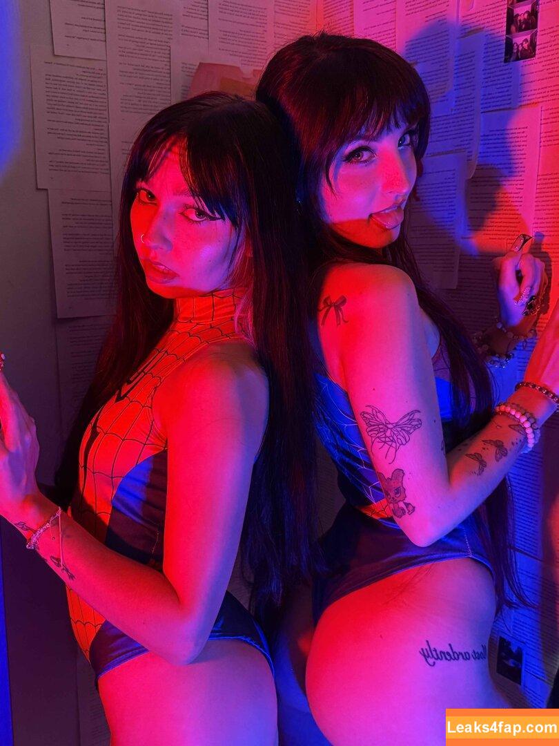 Beebee ASMR / beebeeasmr / beebeeasmr18 / beebeevip / weloveasmr leaked photo photo #0905