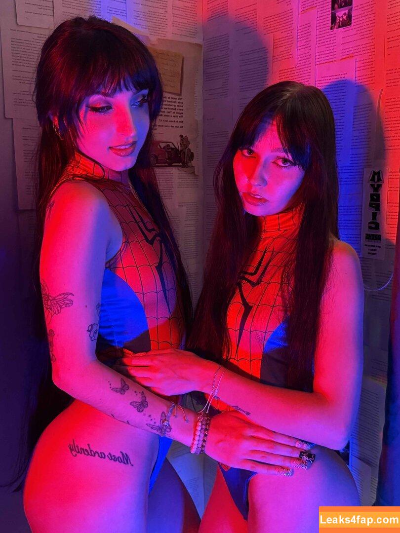 Beebee ASMR / beebeeasmr / beebeeasmr18 / beebeevip / weloveasmr leaked photo photo #0908