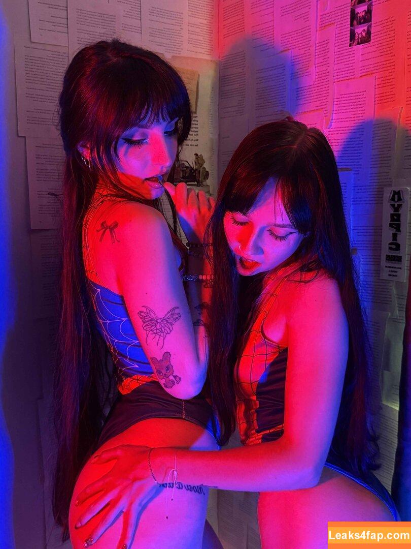 Beebee ASMR / beebeeasmr / beebeeasmr18 / beebeevip / weloveasmr leaked photo photo #0909