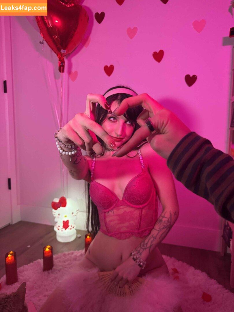 Beebee ASMR / beebeeasmr / beebeeasmr18 / beebeevip / weloveasmr leaked photo photo #0917