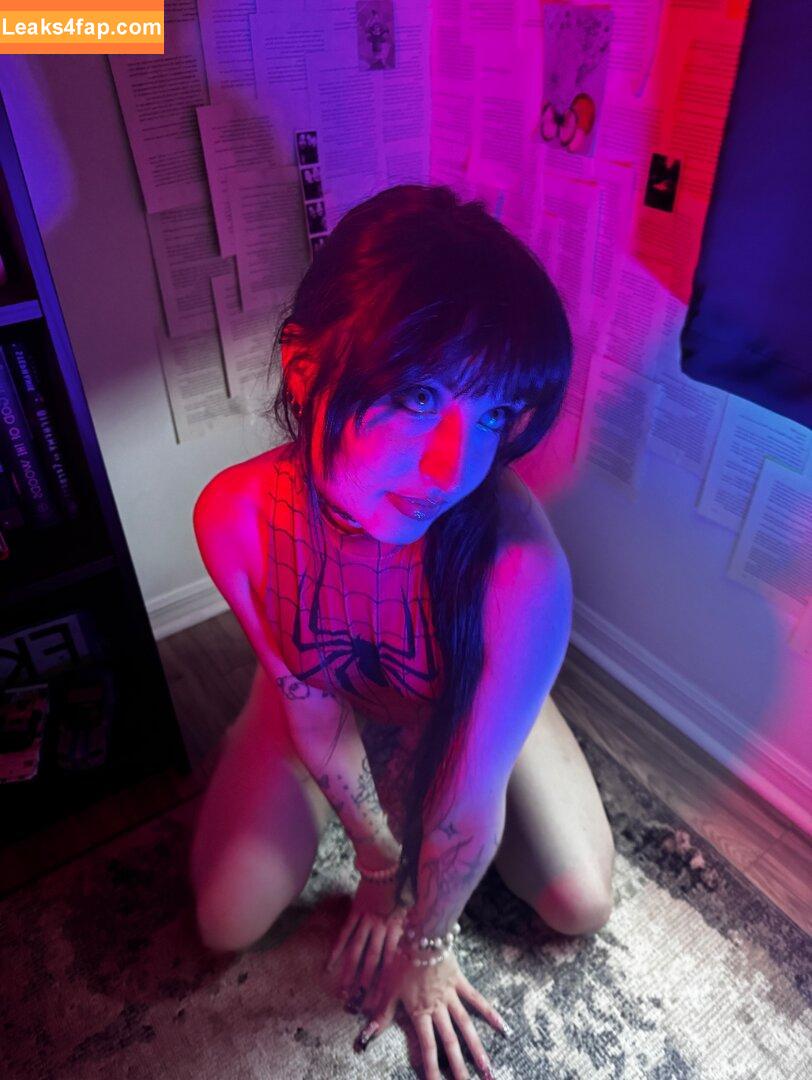 Beebee ASMR / beebeeasmr / beebeeasmr18 / beebeevip / weloveasmr leaked photo photo #0931