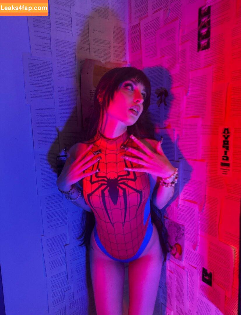 Beebee ASMR / beebeeasmr / beebeeasmr18 / beebeevip / weloveasmr leaked photo photo #0939