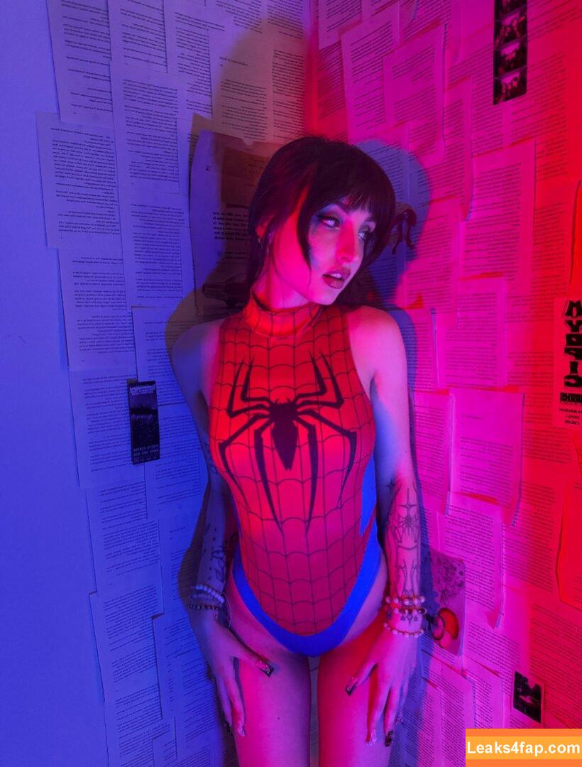 Beebee ASMR / beebeeasmr / beebeeasmr18 / beebeevip / weloveasmr leaked photo photo #0940
