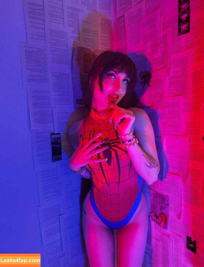 Beebee ASMR / beebeeasmr / beebeeasmr18 / beebeevip / weloveasmr leaked photo photo #0946