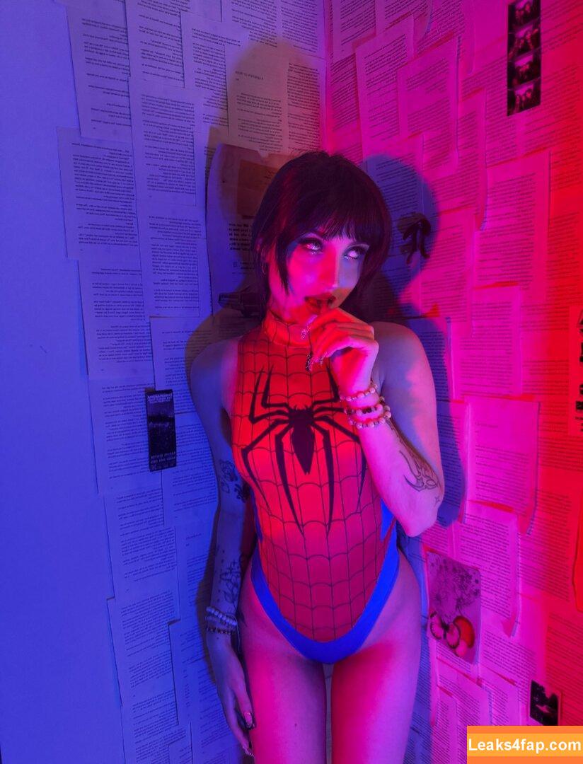 Beebee ASMR / beebeeasmr / beebeeasmr18 / beebeevip / weloveasmr leaked photo photo #0948