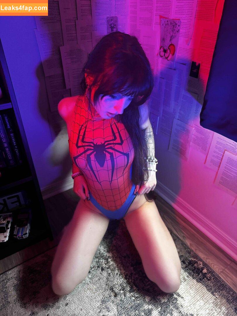 Beebee ASMR / beebeeasmr / beebeeasmr18 / beebeevip / weloveasmr leaked photo photo #0955