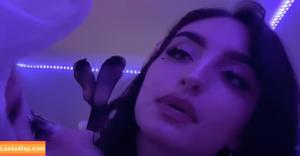 Beebee ASMR photo #0013