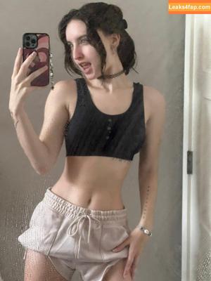 Beebee ASMR photo #0098