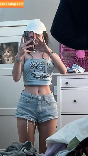 Beebee ASMR photo #0155