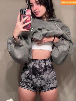 Beebee ASMR photo #0156