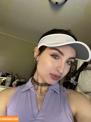 Beebee ASMR photo #0163
