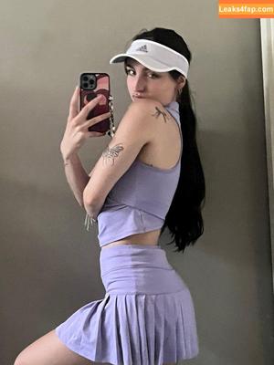 Beebee ASMR photo #0165