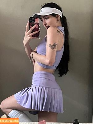 Beebee ASMR photo #0168