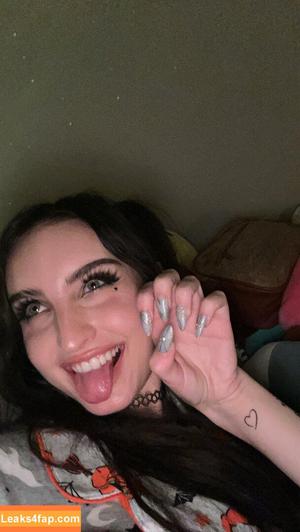 Beebee ASMR photo #0194