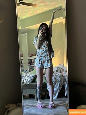 Beebee ASMR photo #0200