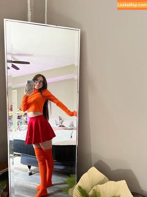 Beebee ASMR photo #0205