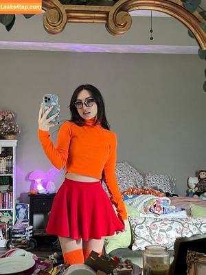 Beebee ASMR photo #0208