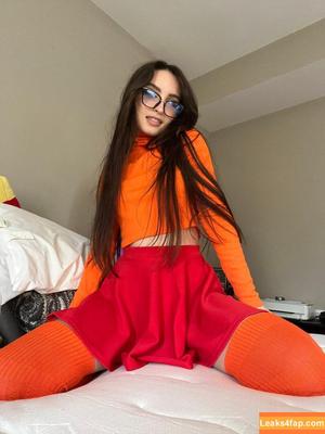 Beebee ASMR photo #0210