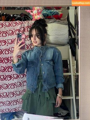 Beebee ASMR photo #0241