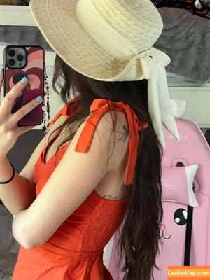 Beebee ASMR photo #0243