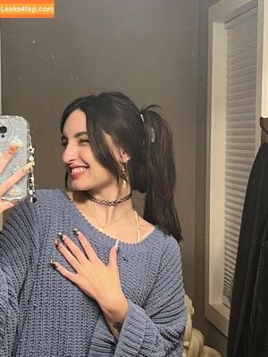 Beebee ASMR photo #0245