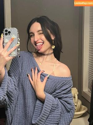 Beebee ASMR photo #0247