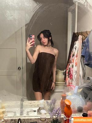 Beebee ASMR photo #0259