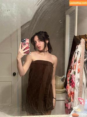 Beebee ASMR photo #0260