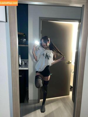 Beebee ASMR photo #0272