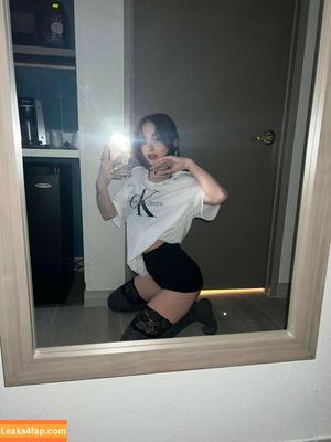 Beebee ASMR photo #0278