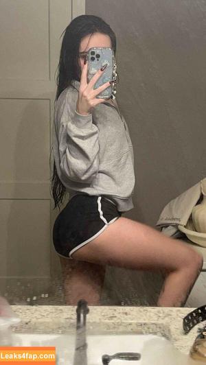 Beebee ASMR photo #0453