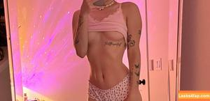Beebee ASMR photo #0460