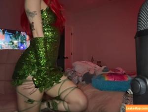 Beebee ASMR photo #0462